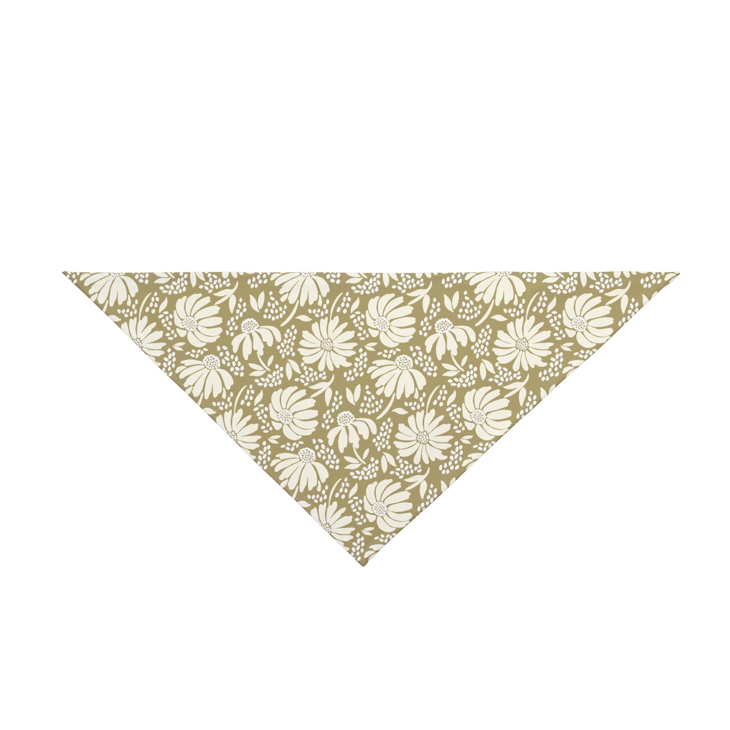 Pet Bandana | Atlanta, Georgia | Bellis