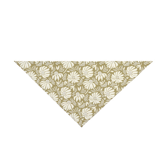 Pet Bandana | Atlanta, Georgia | Bellis