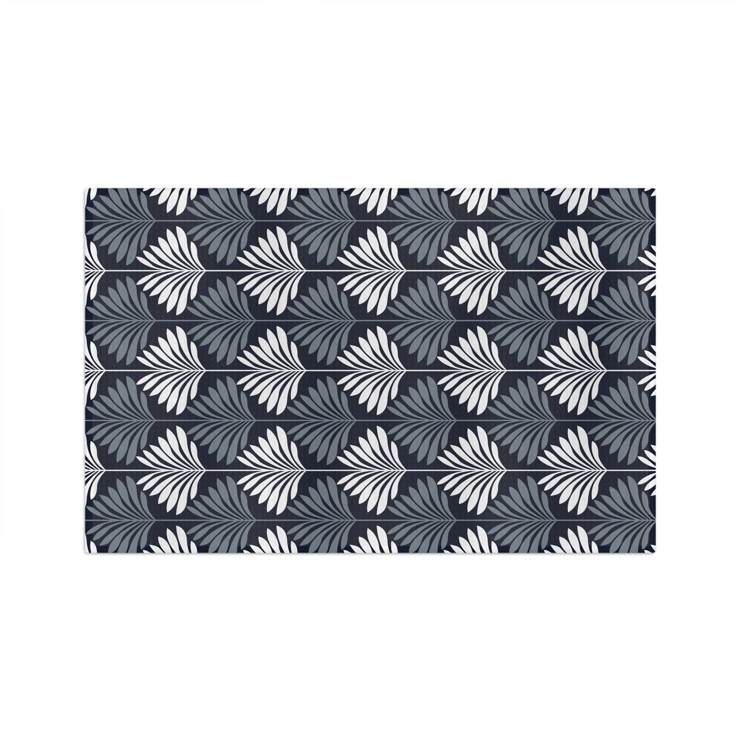 Tea Towels | Storrs, Connecticut | Deco
