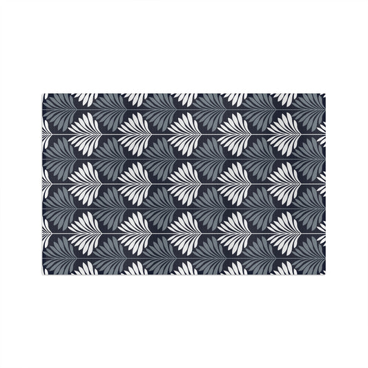 Tea Towels | Storrs, Connecticut | Deco