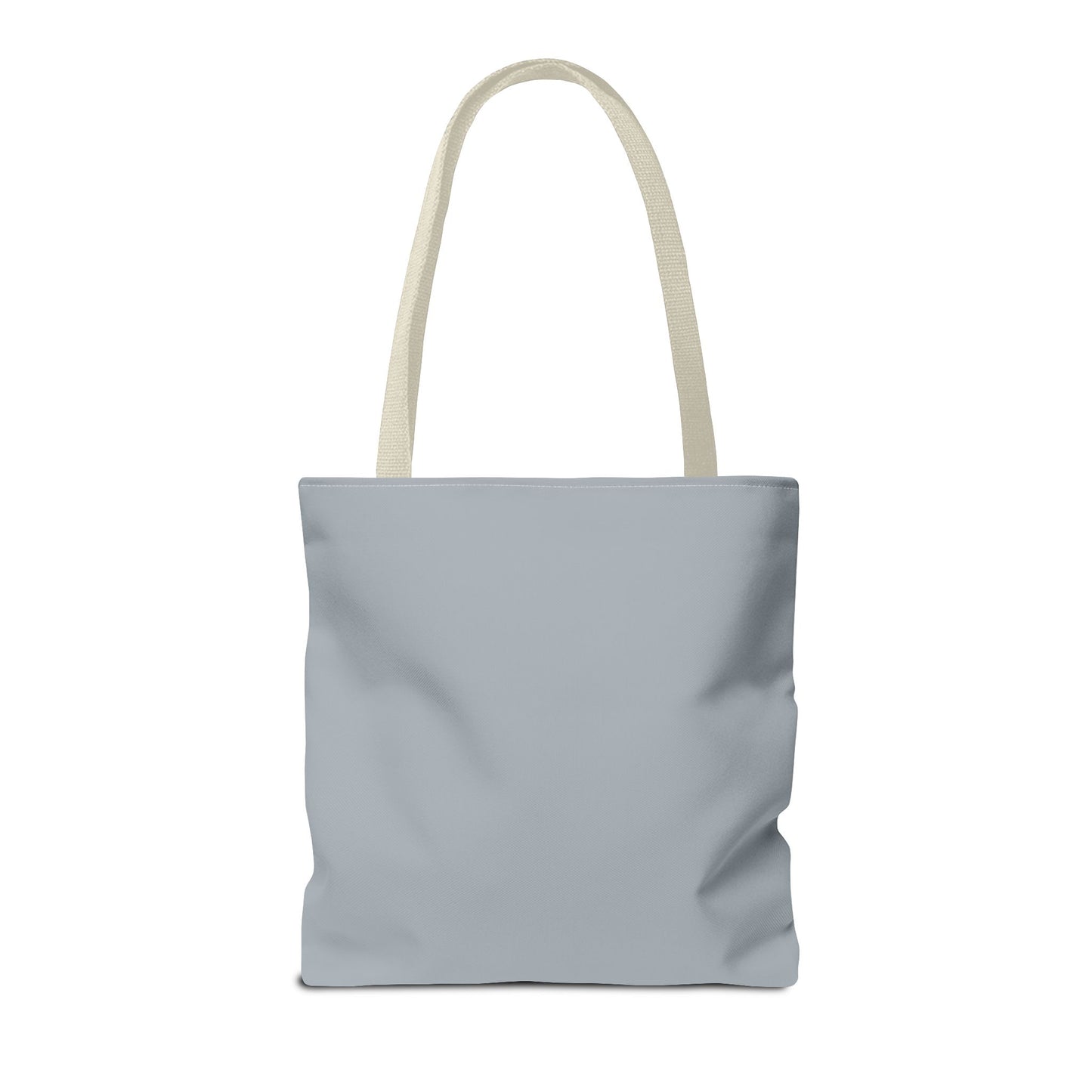 Totes | Columbus, Ohio | Light