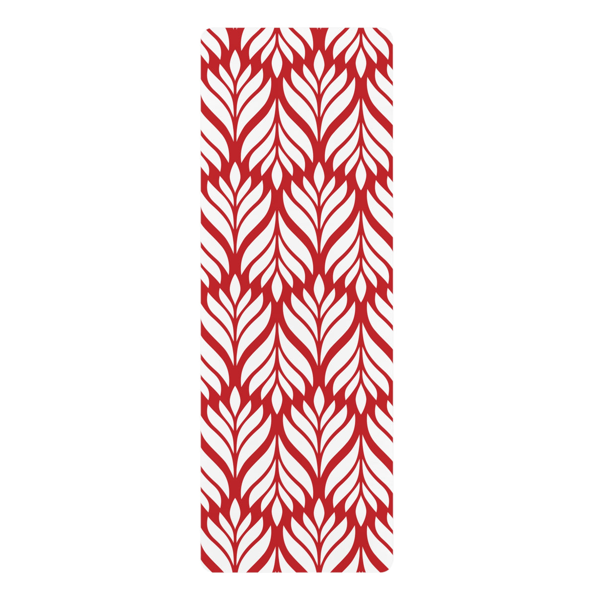 Yoga Mat | Madison, Wisconsin | Palm
