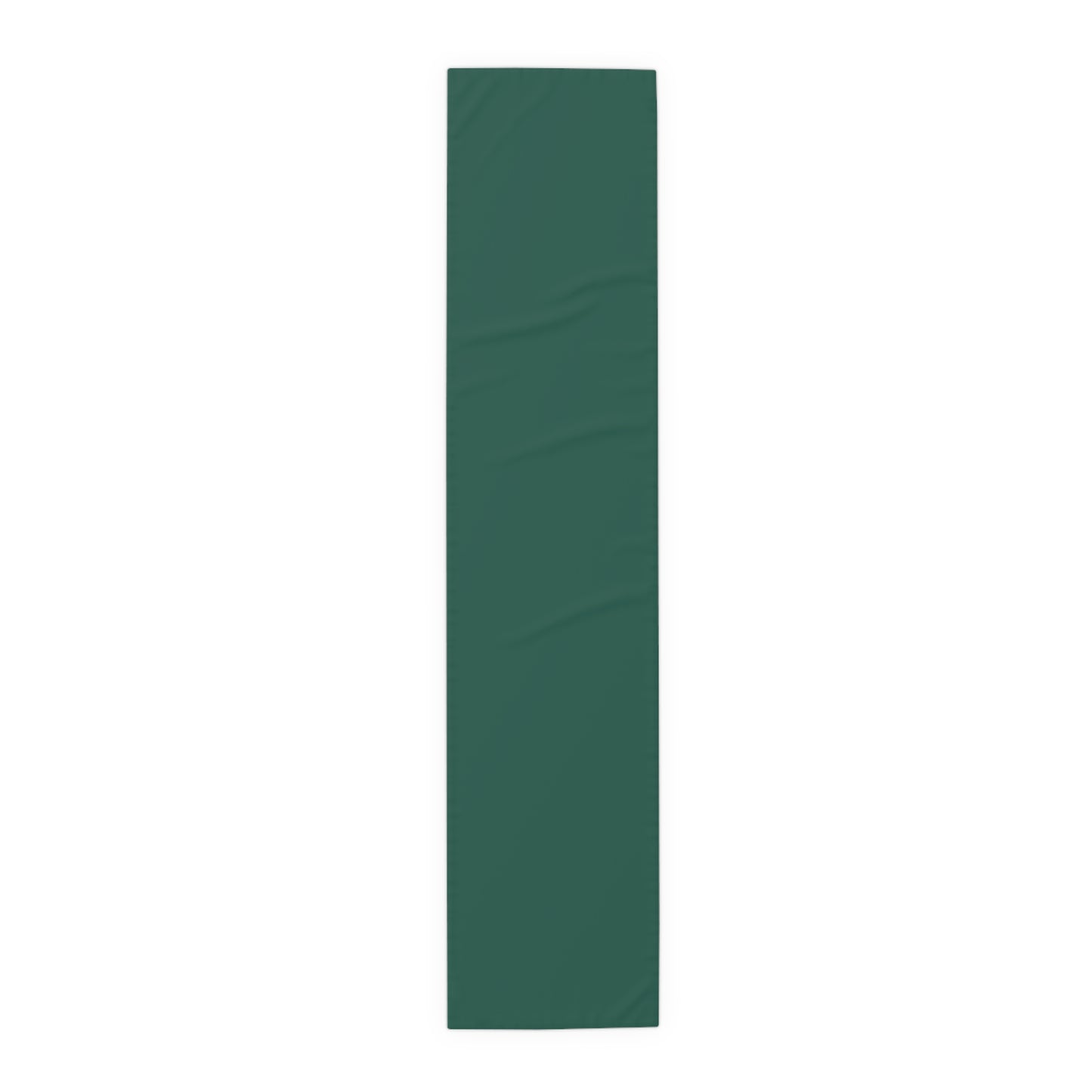 Table Runner | New Orleans, Louisiana | Dark