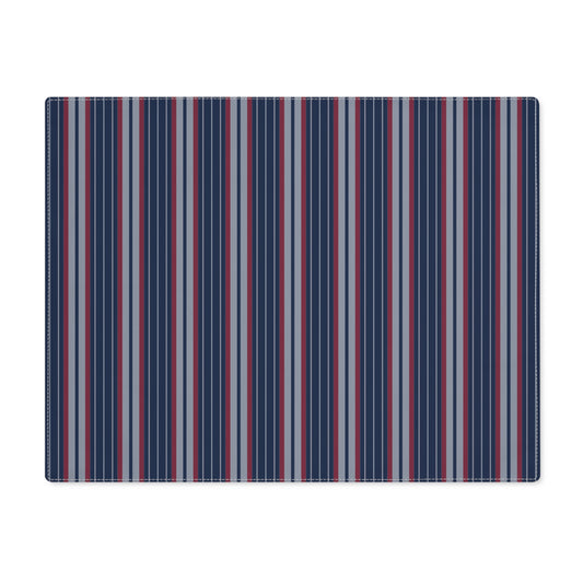 Placemat | Oxford, Mississippi | Stripe