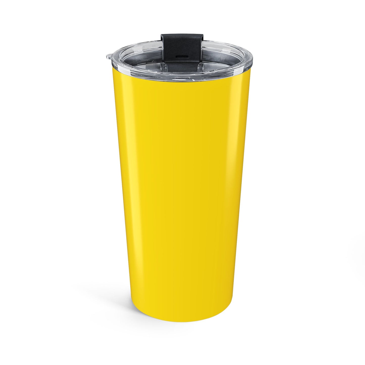 Tumbler | Eugene, Oregon | Light
