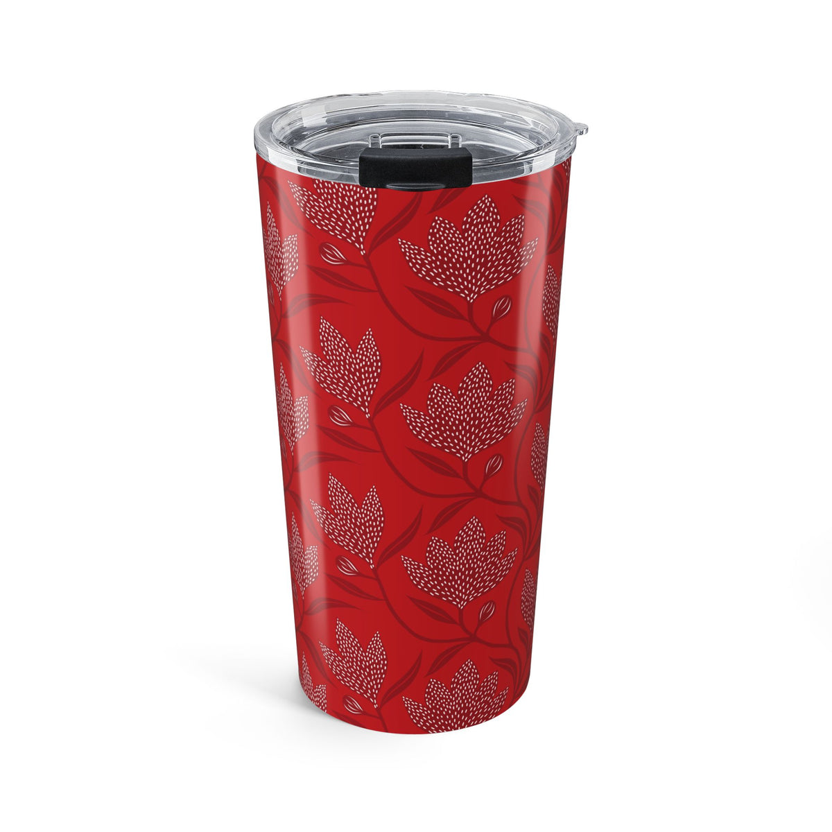 Tumbler | Madison, Wisconsin | Magnolia