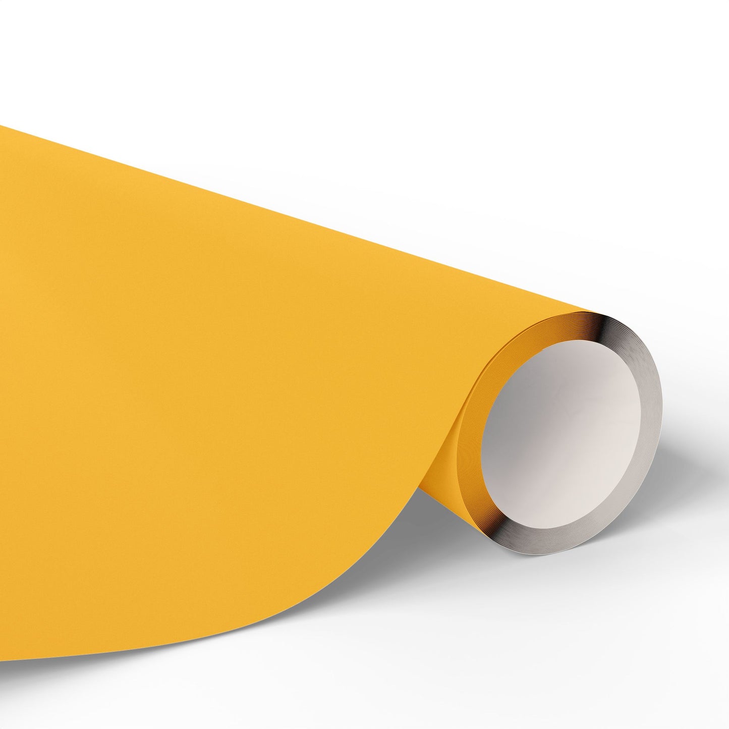 Gift Wrap | Kennesaw, Georgia | Light (Orange)
