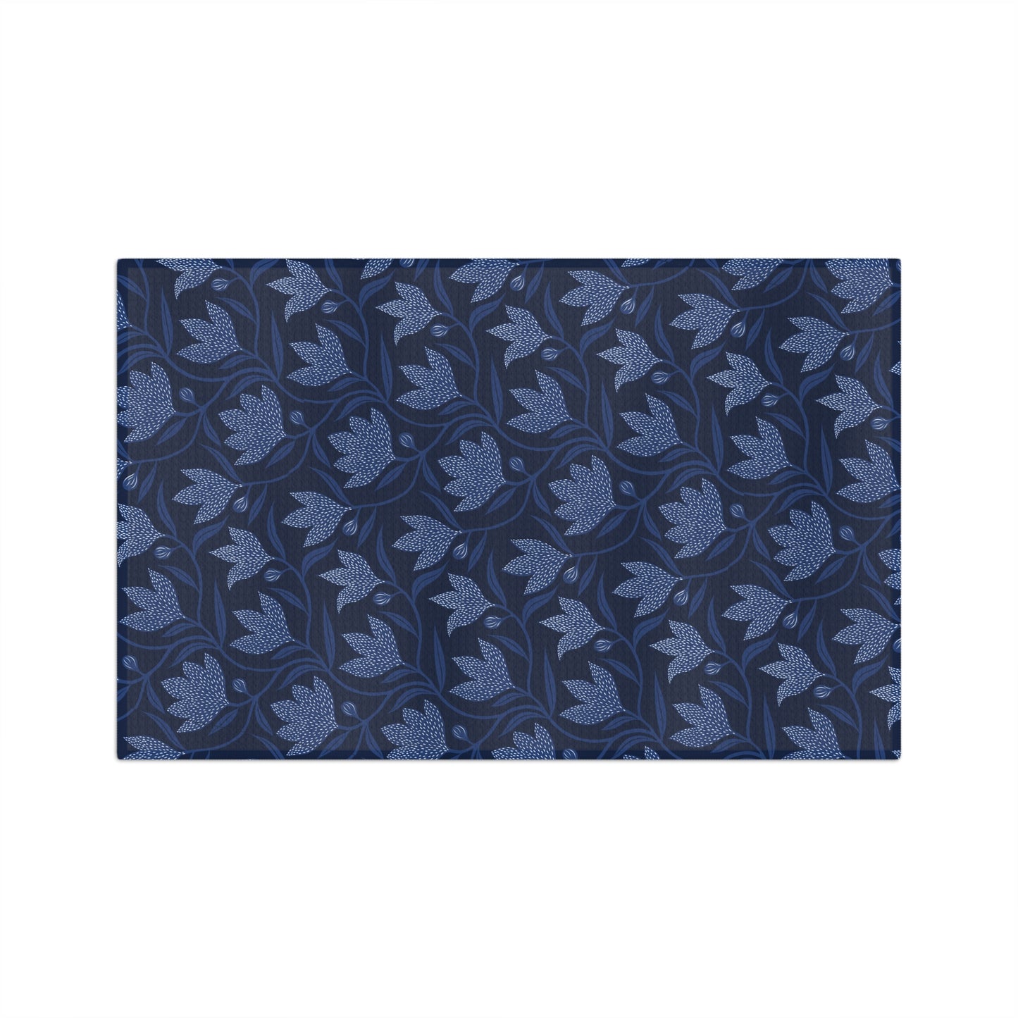 Tea Towels | State College, Pennsylvania | Magnolia