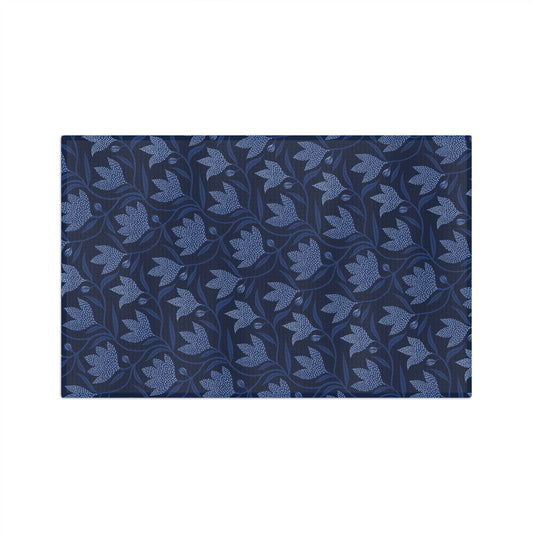 Tea Towels | State College, Pennsylvania | Magnolia