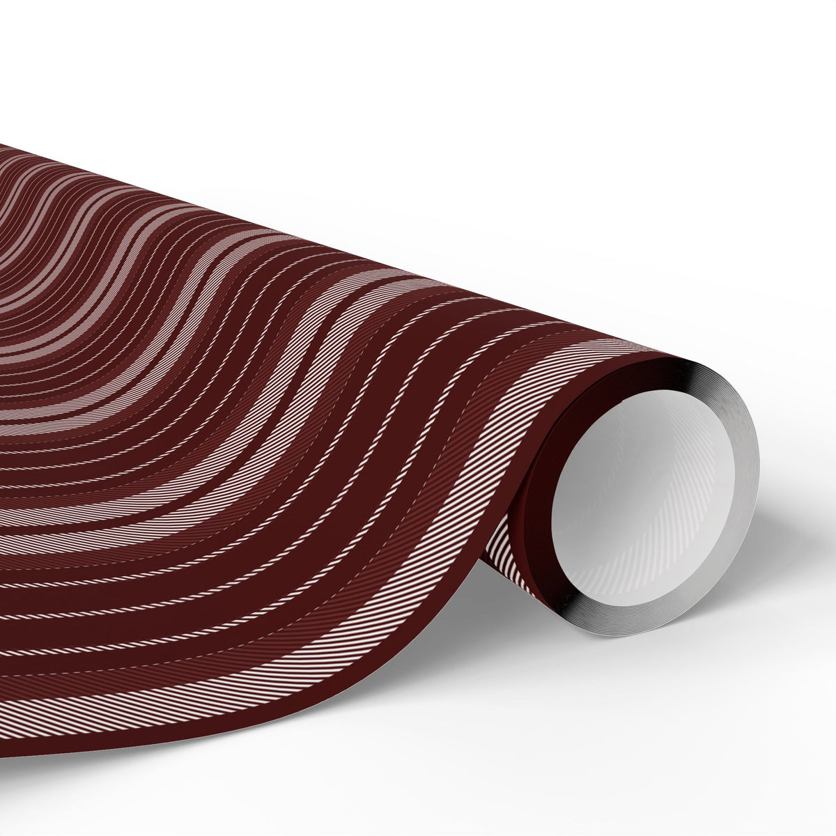 Gift Wrap | College Station, Texas | Stripe