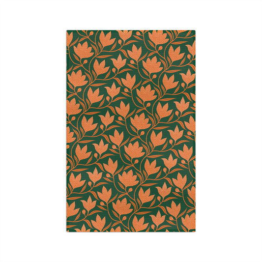 Tea Towels | Miami, Florida | Magnolia
