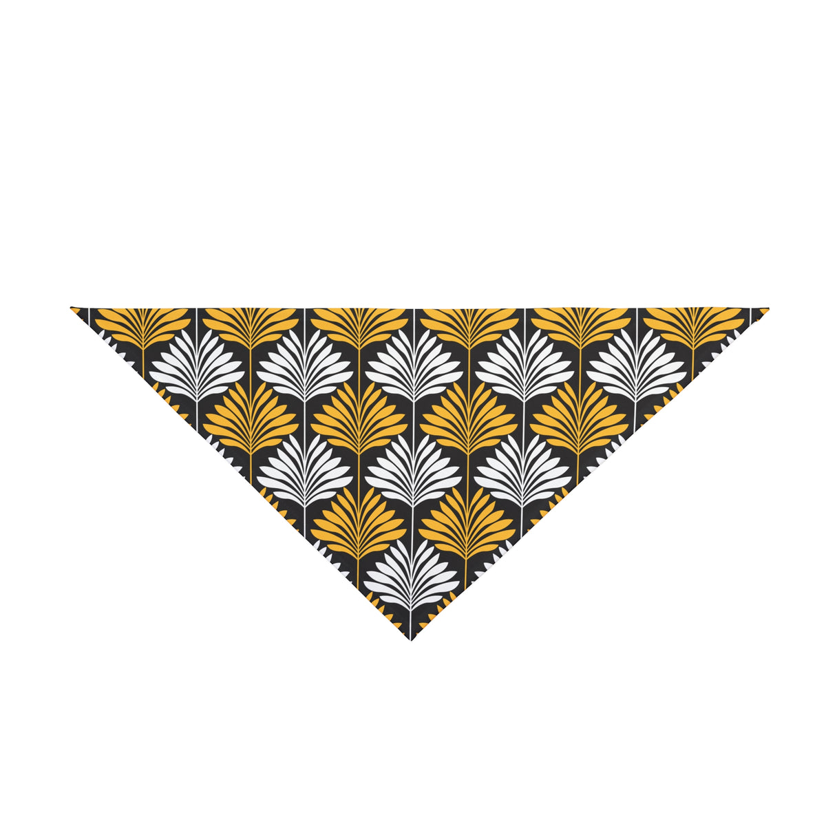 Pet Bandana | Kennesaw, Georgia | Deco