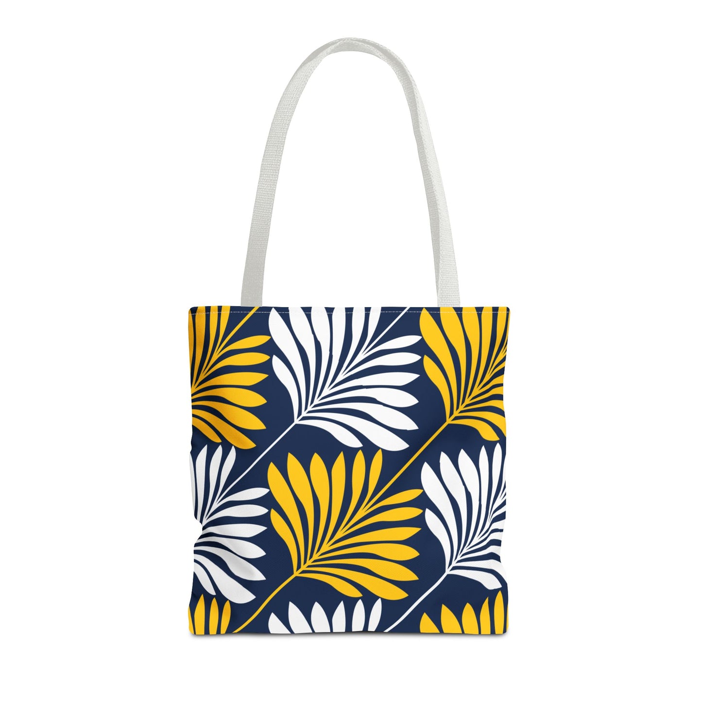 Totes | Ann Arbor, Michigan | Deco