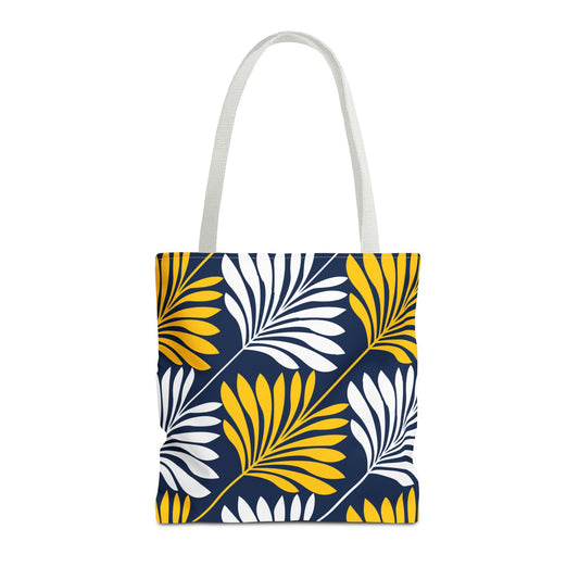 Totes | Ann Arbor, Michigan | Deco