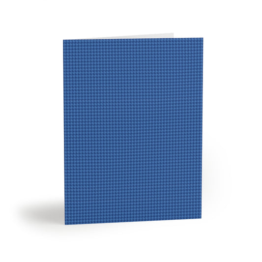 Notecards | Lexington, Kentucky | Houndstooth