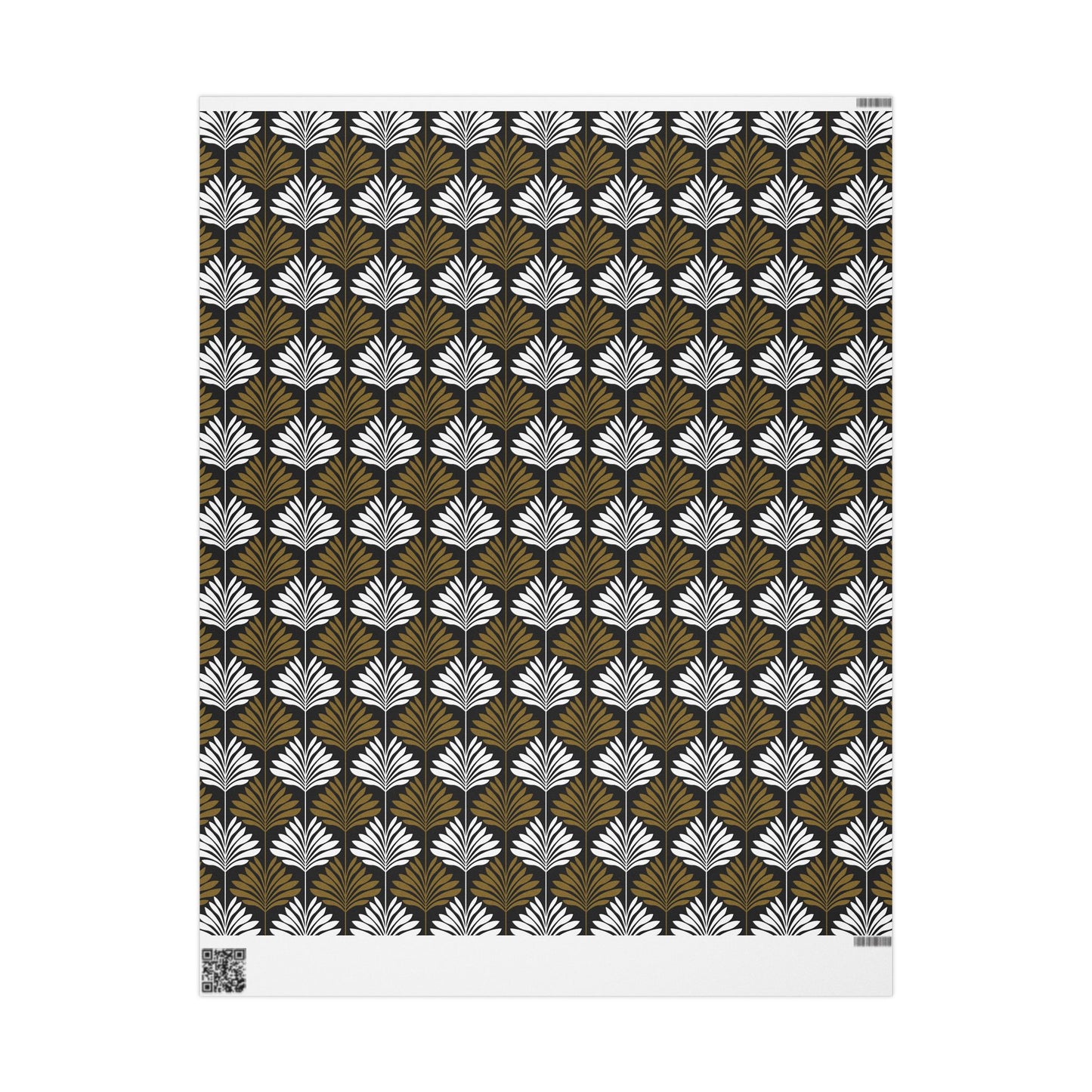 Gift Wrap | Winston Salem, North Carolina | Deco