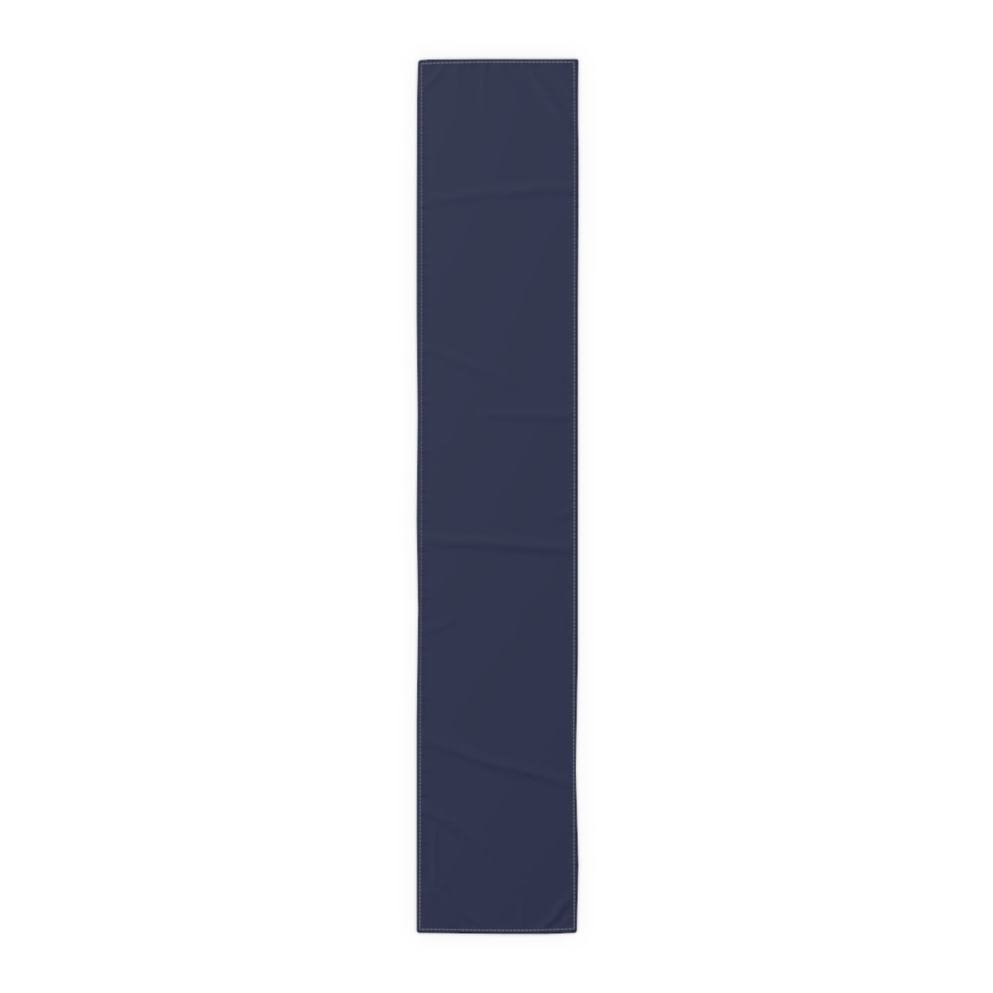 Table Runner | Oxford, Mississippi | Dark
