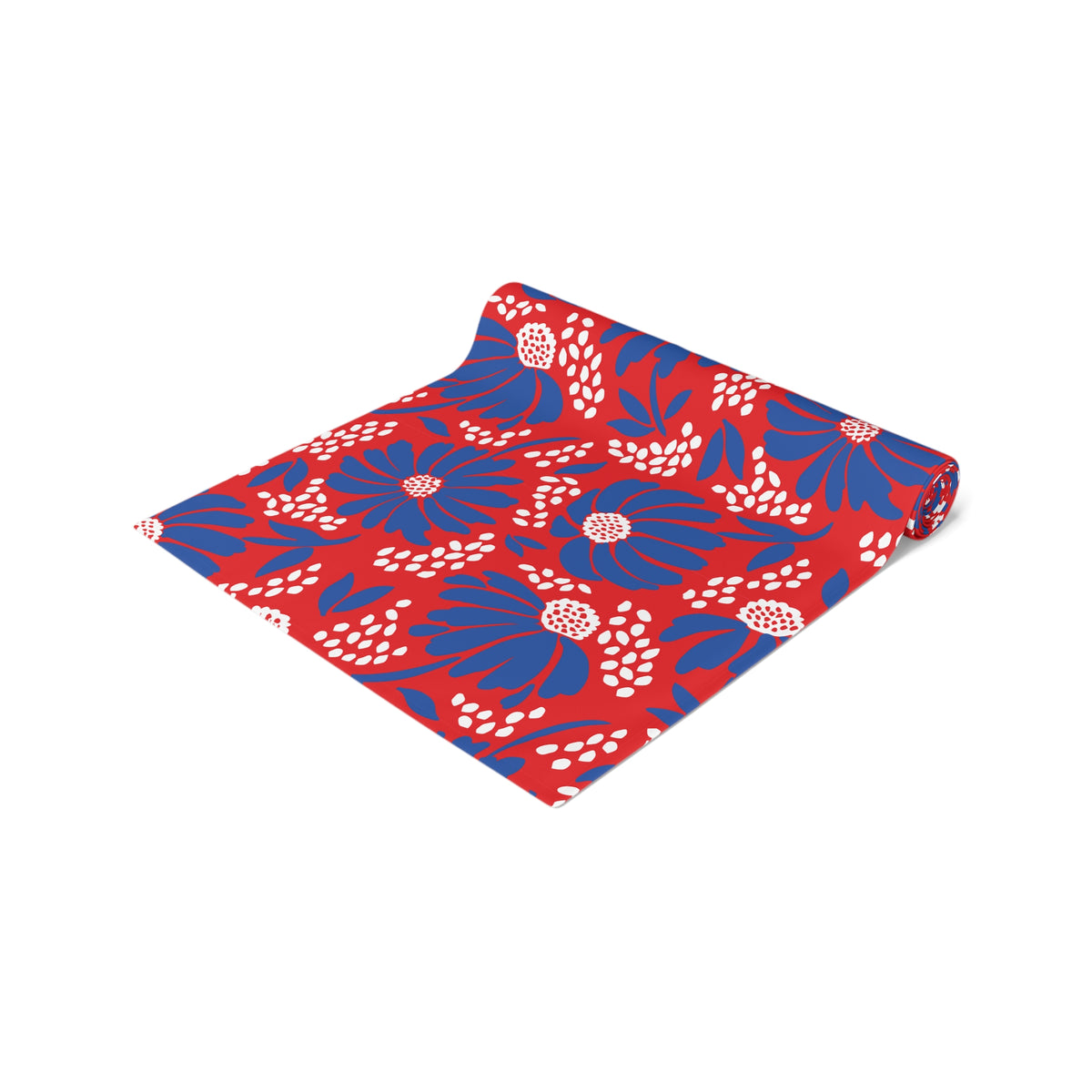 Table Runner | Lawrence, Kansas | Bellis