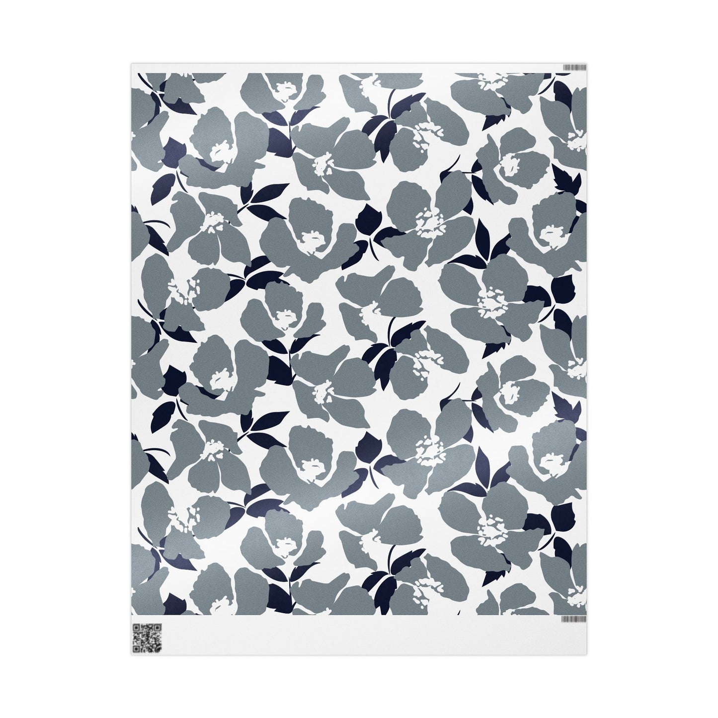 Gift Wrap | Storrs, Connecticut | Poppy