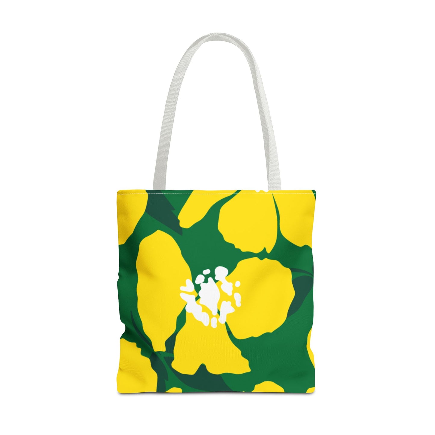 Totes | Eugene, Oregon | Poppy