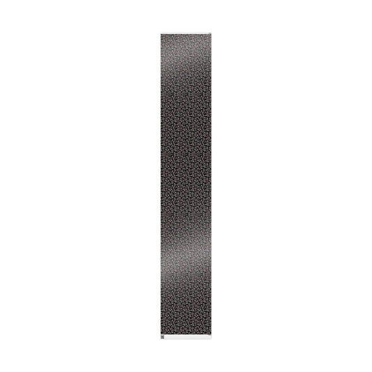 Gift Wrap | Columbia, South Carolina | Holly
