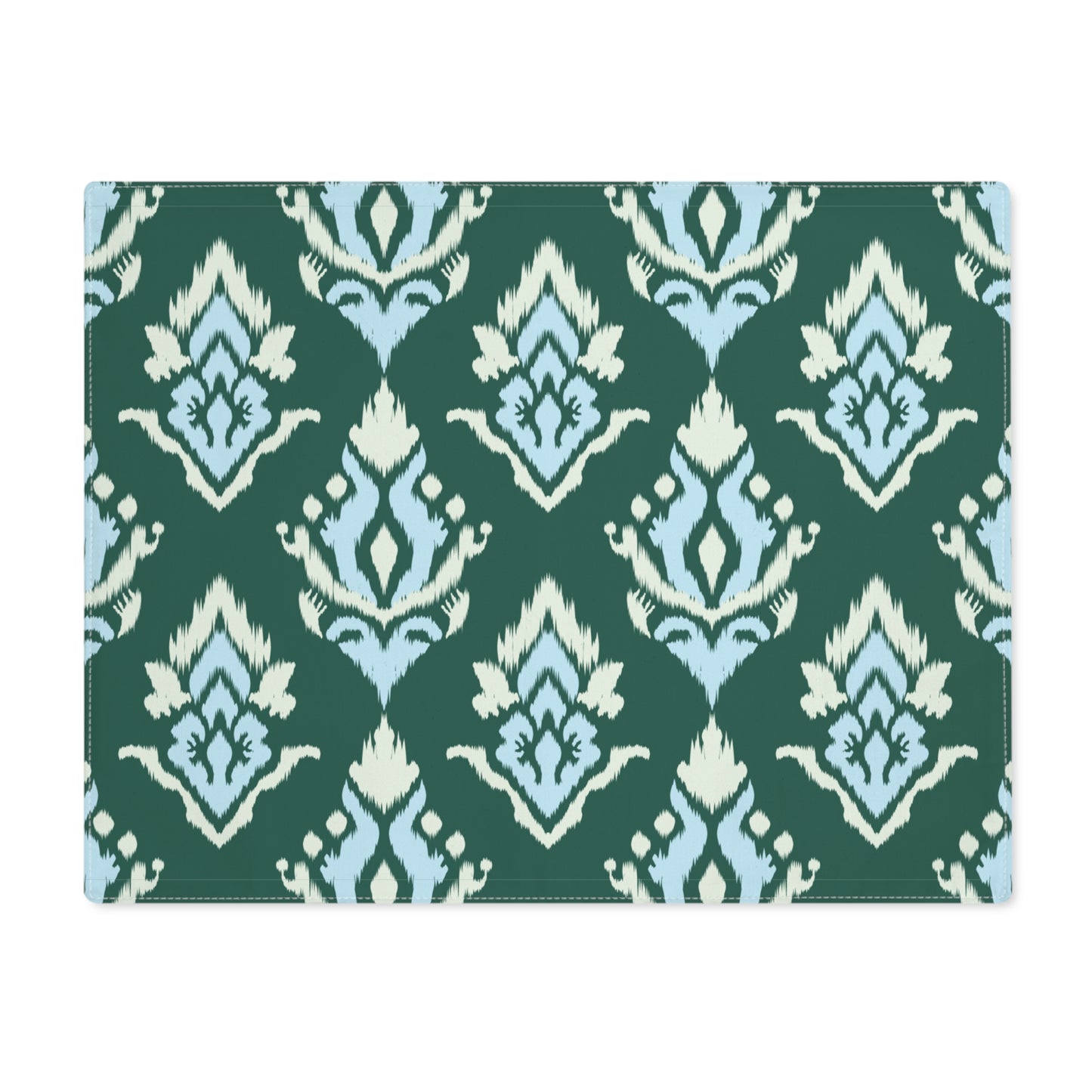 Placemat | New Orleans, Louisiana | Ikat