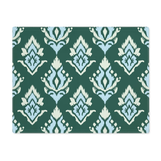 Placemat | New Orleans, Louisiana | Ikat
