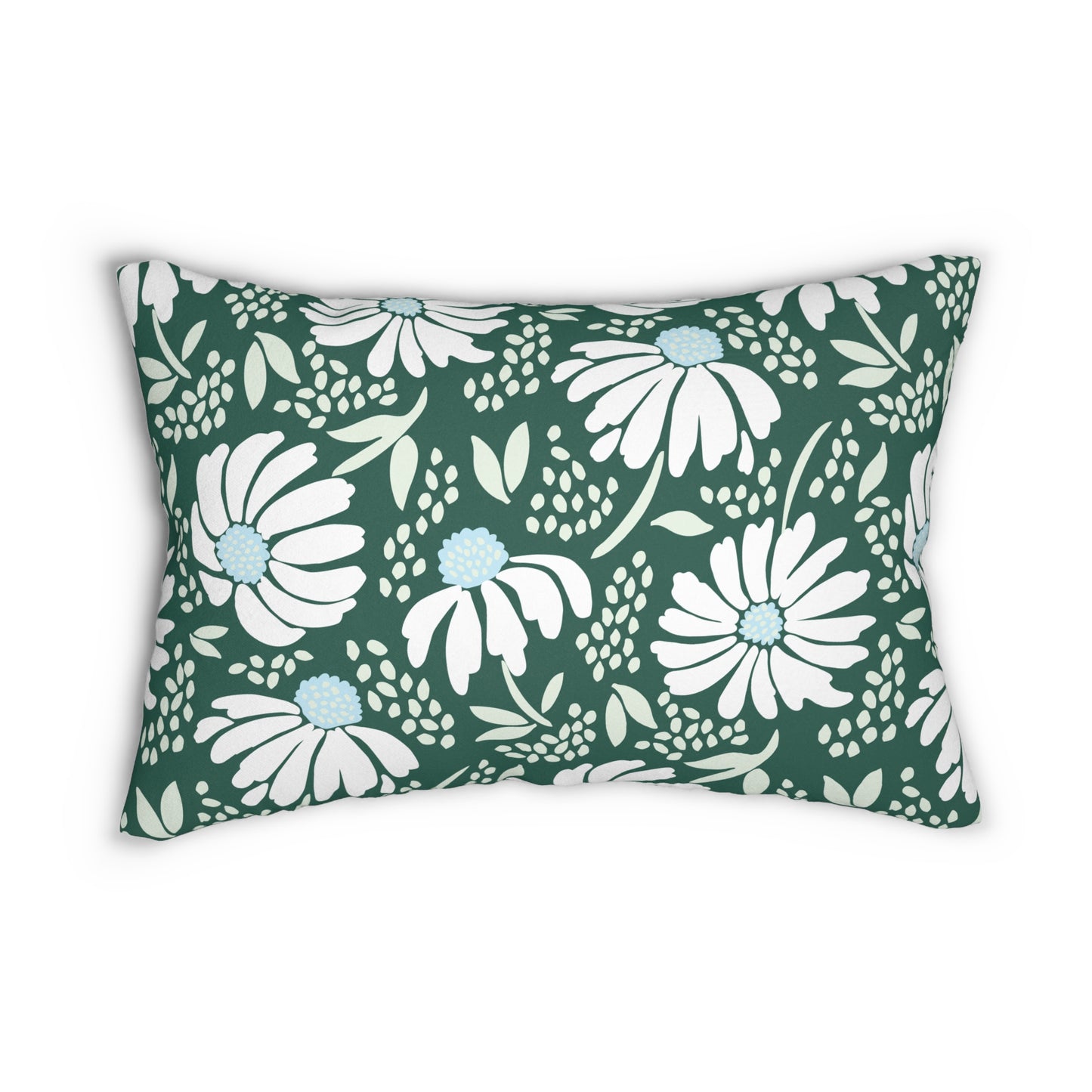Pillow | New Orleans, Louisiana | Bellis