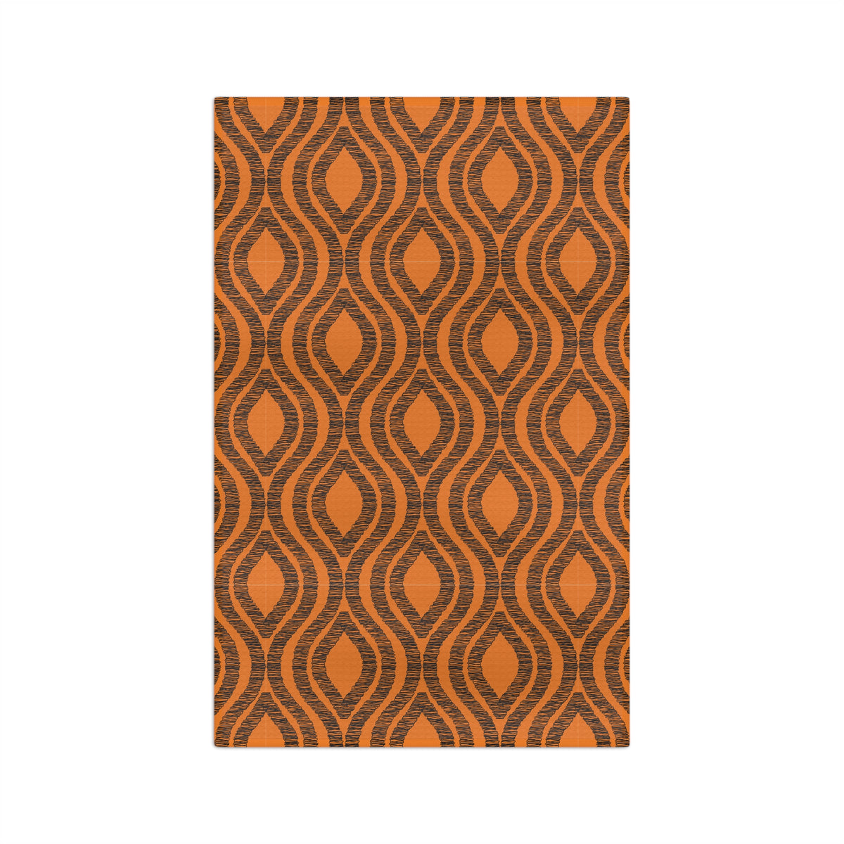 Tea Towels | Princeton, New Jersey | Ogee