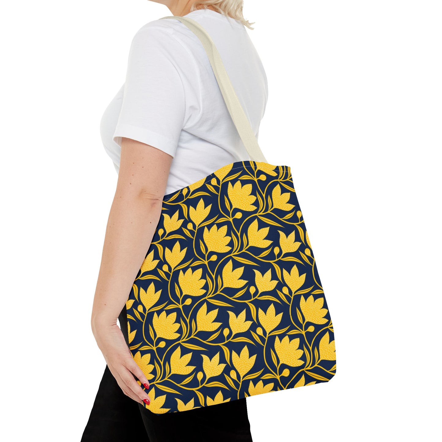 Totes | Ann Arbor, Michigan | Magnolia