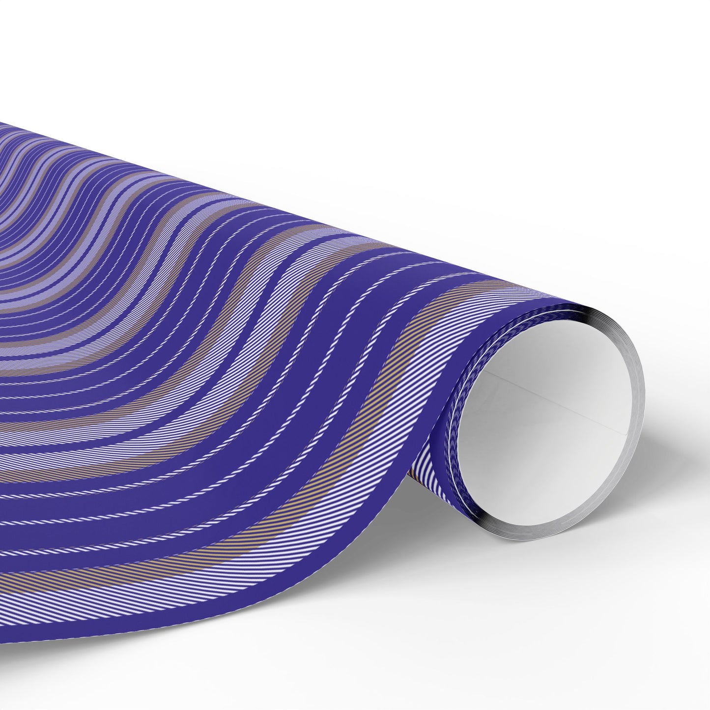 Gift Wrap | Harrisonburg, Virginia | Stripe