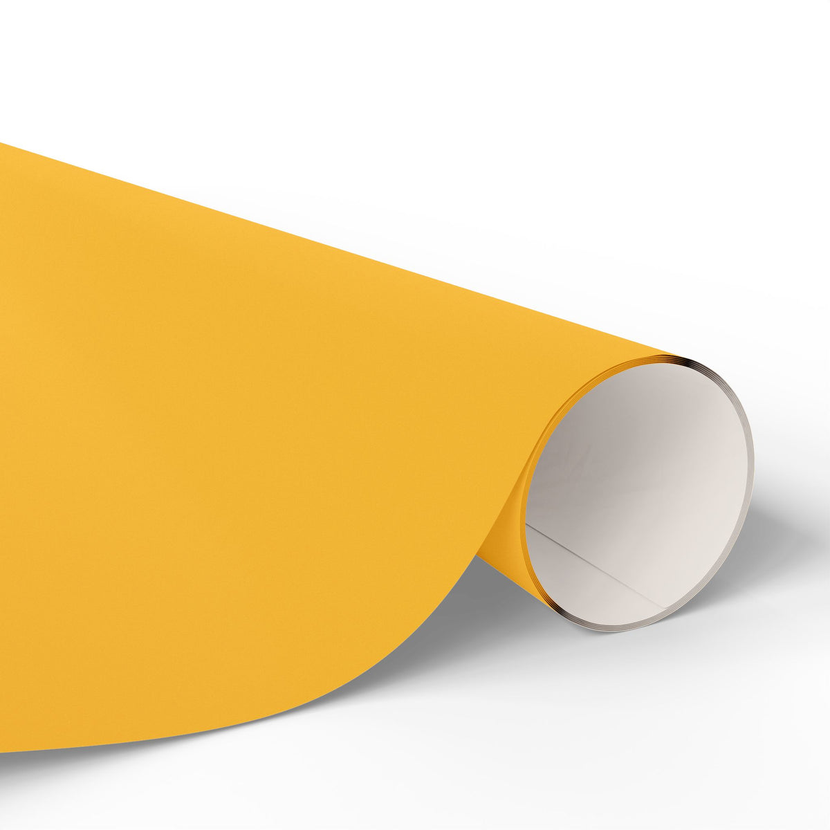 Gift Wrap | Kennesaw, Georgia | Light (Orange)