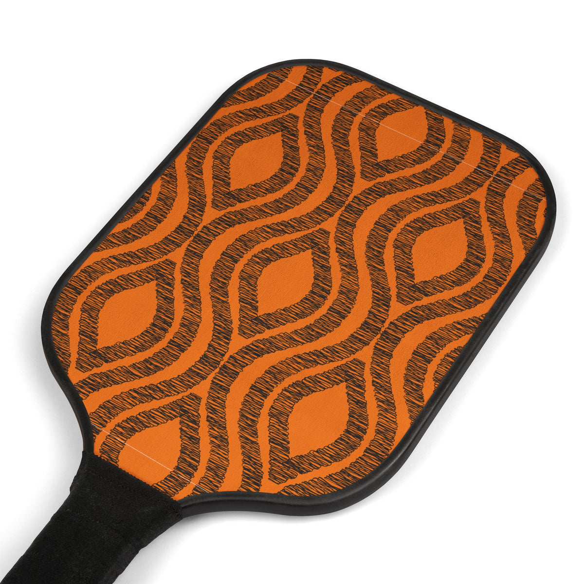 Pickleball Paddle Kit | Princeton, New Jersey | Ogee