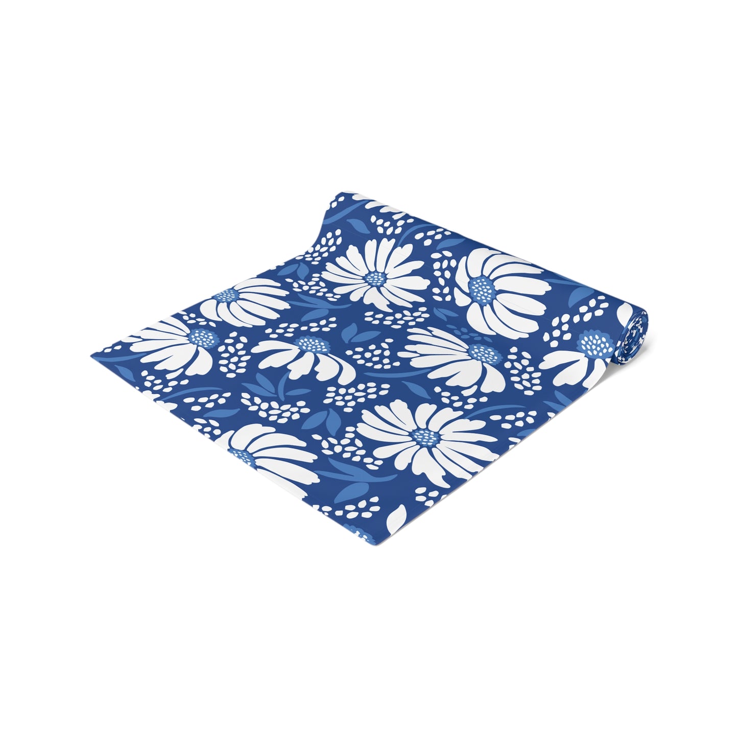 Table Runner | Lexington, Kentucky | Bellis