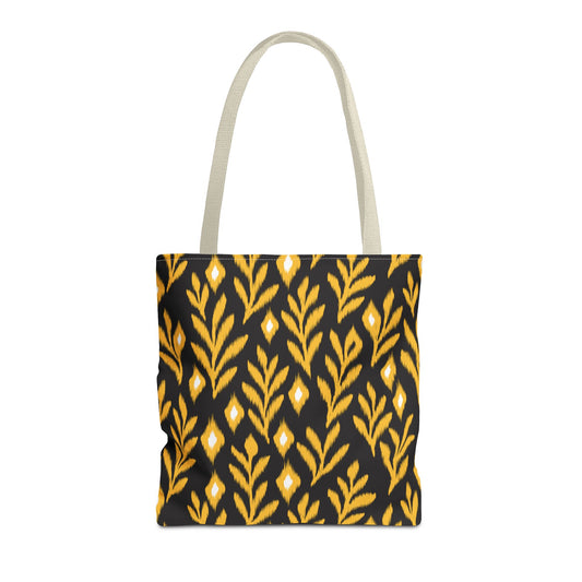 Totes | Kennesaw, Georgia | Laurel