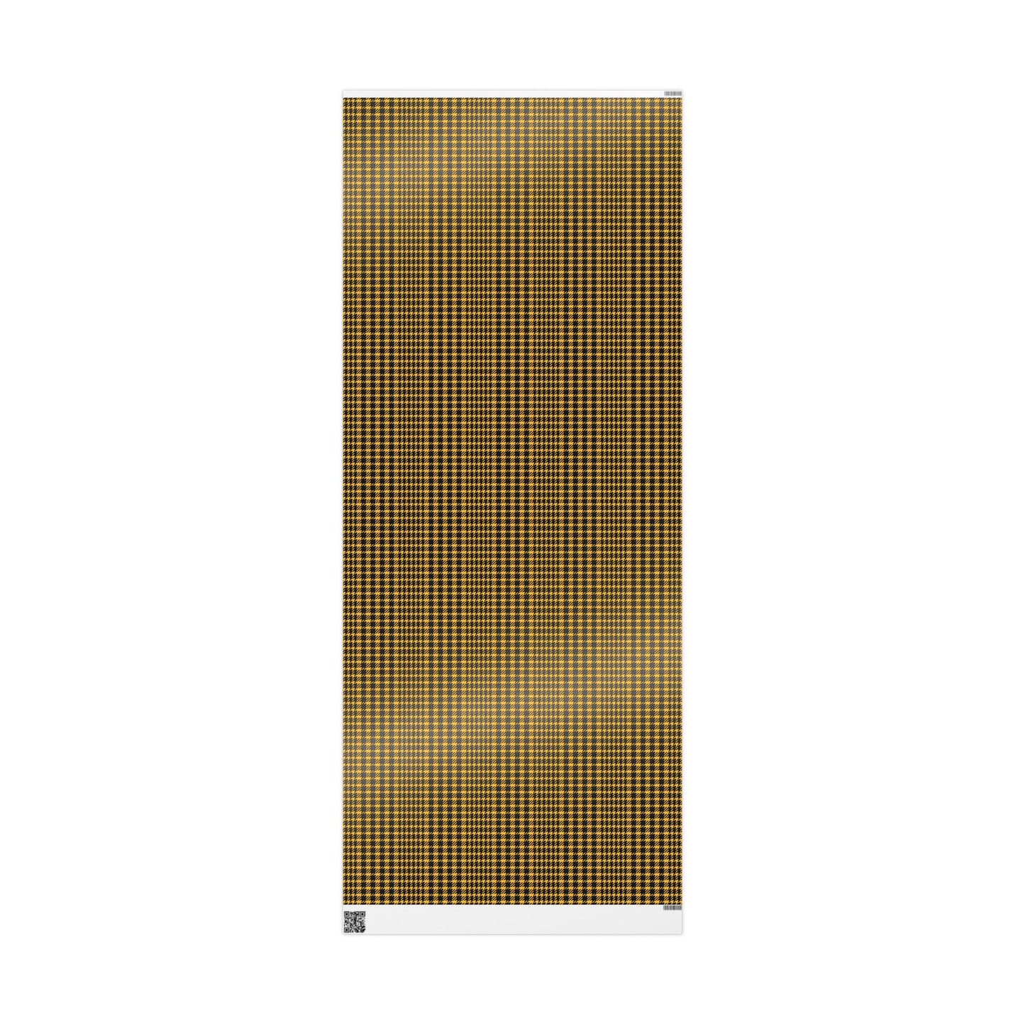 Gift Wrap | Kennesaw, Georgia | Tweed