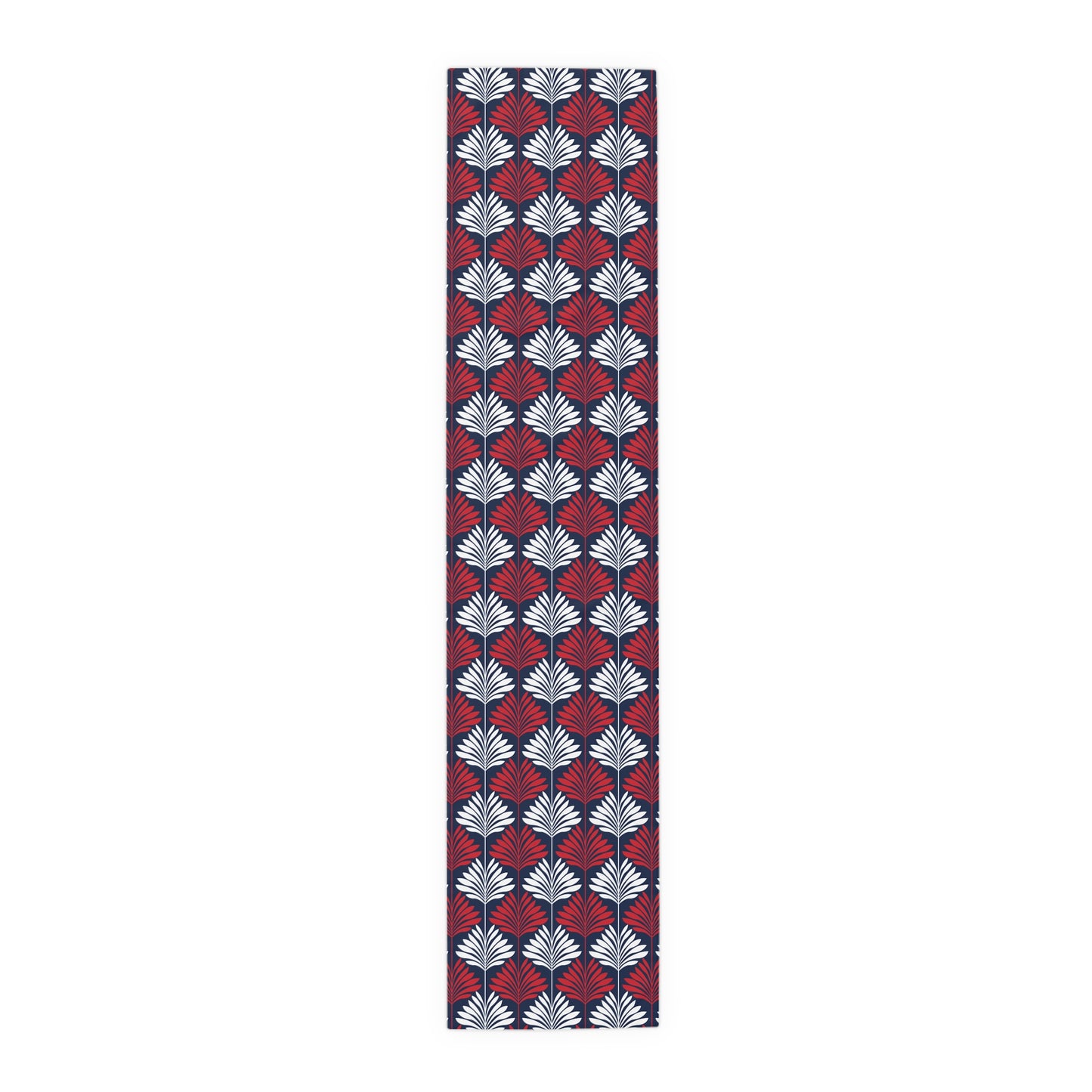 Table Runner | Oxford, Mississippi | Deco