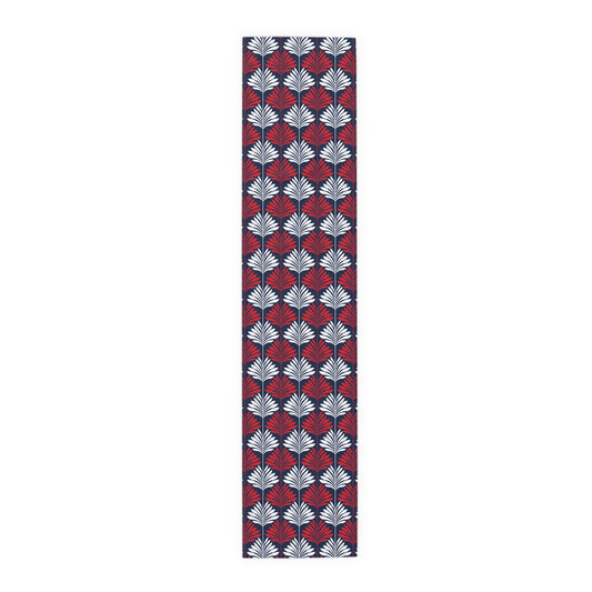 Table Runner | Oxford, Mississippi | Deco