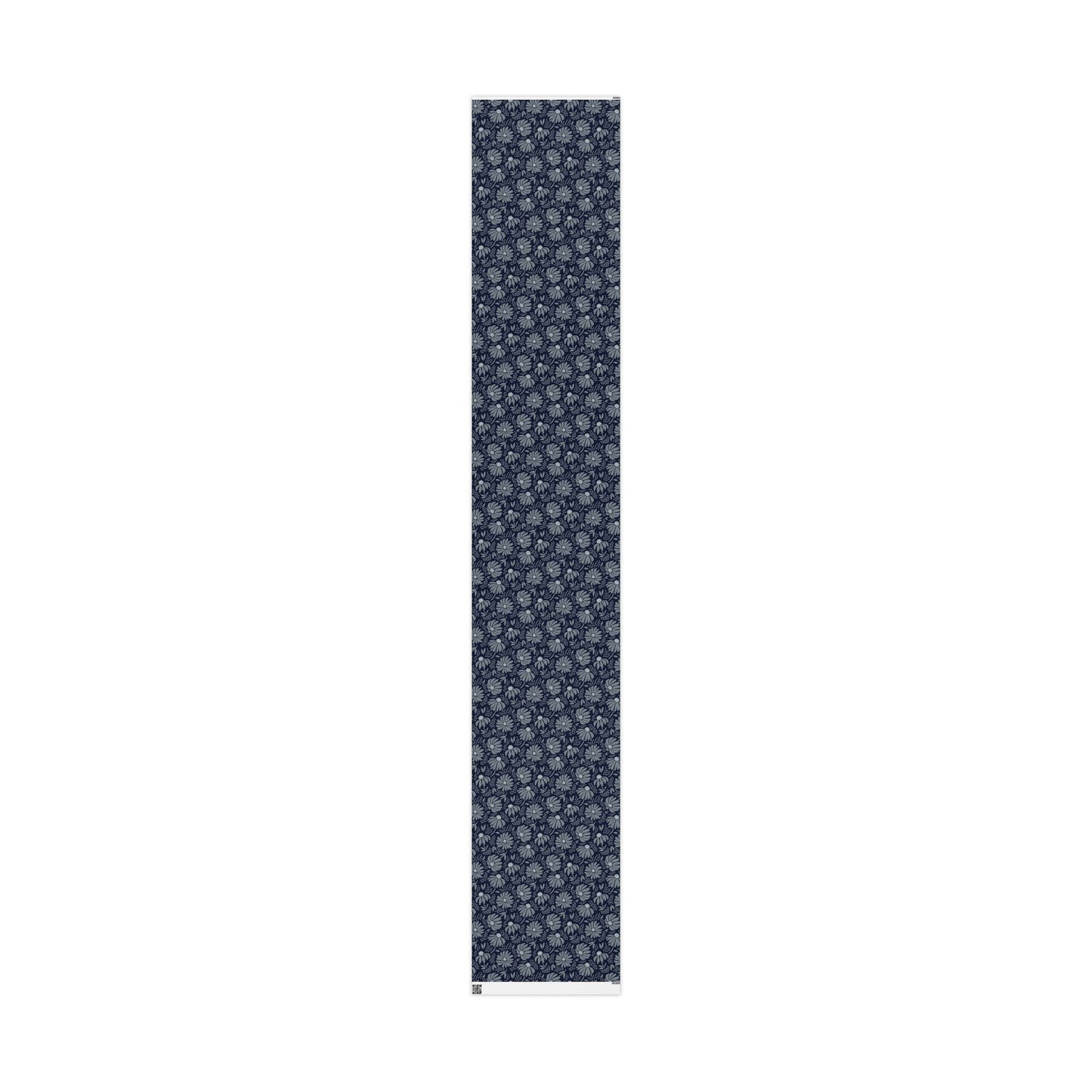 Gift Wrap | Storrs, Connecticut | Bellis
