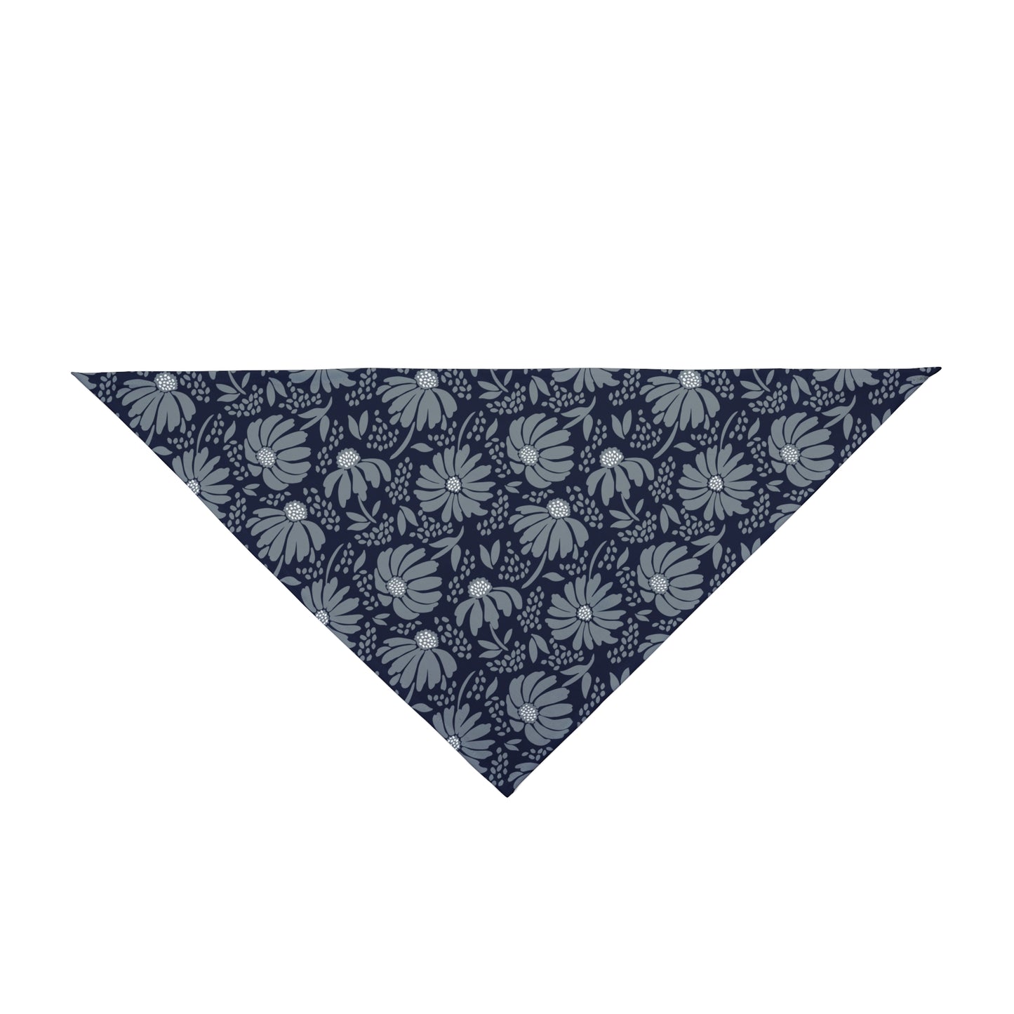 Pet Bandana | Storrs, Connecticut | Bellis