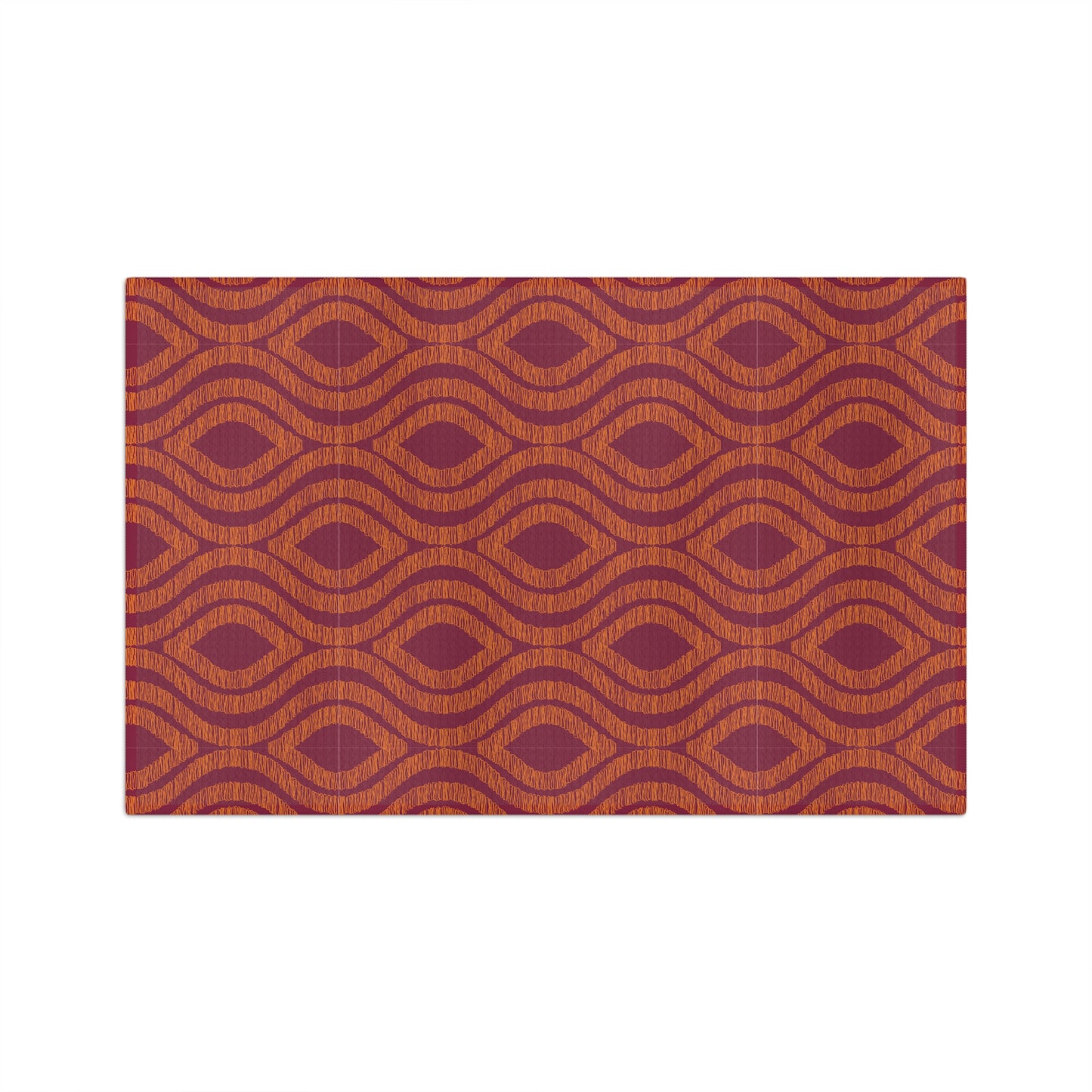 Tea Towels | Blacksburg, Virginia | Ogee
