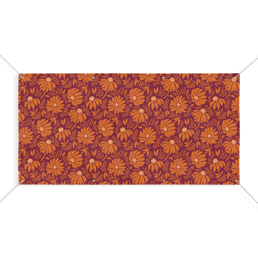 Banner | Blacksburg, Virginia | Bellis