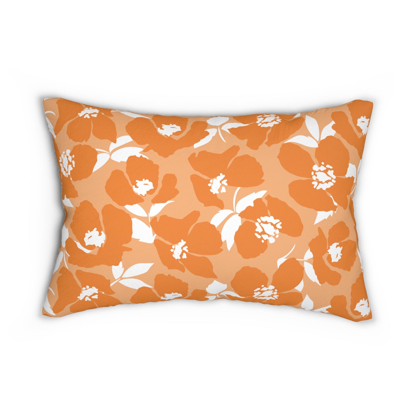 Pillow | Knoxville, Tennessee | Poppy