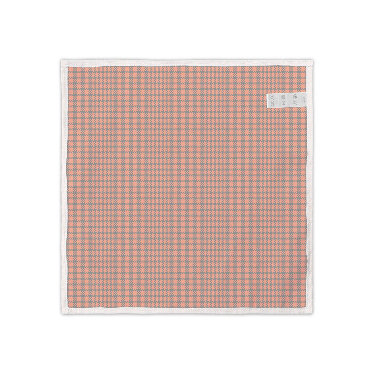 Napkins | Princeton, New Jersey | Tweed