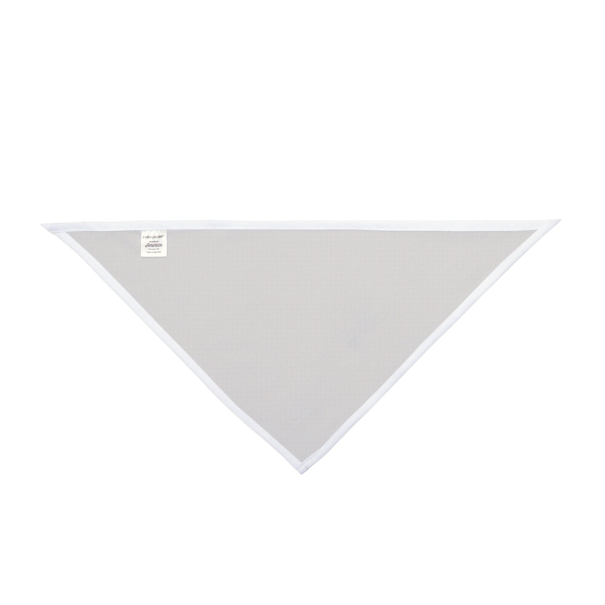Pet Bandana | Columbia, South Carolina | Houndstooth