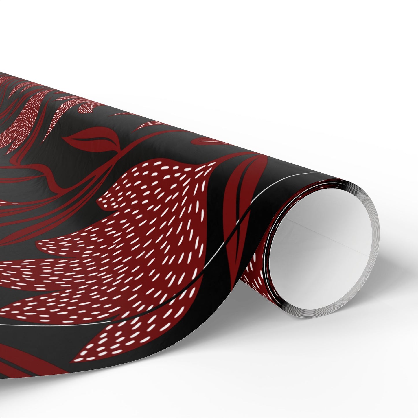 Gift Wrap | Columbia, South Carolina | Magnolia