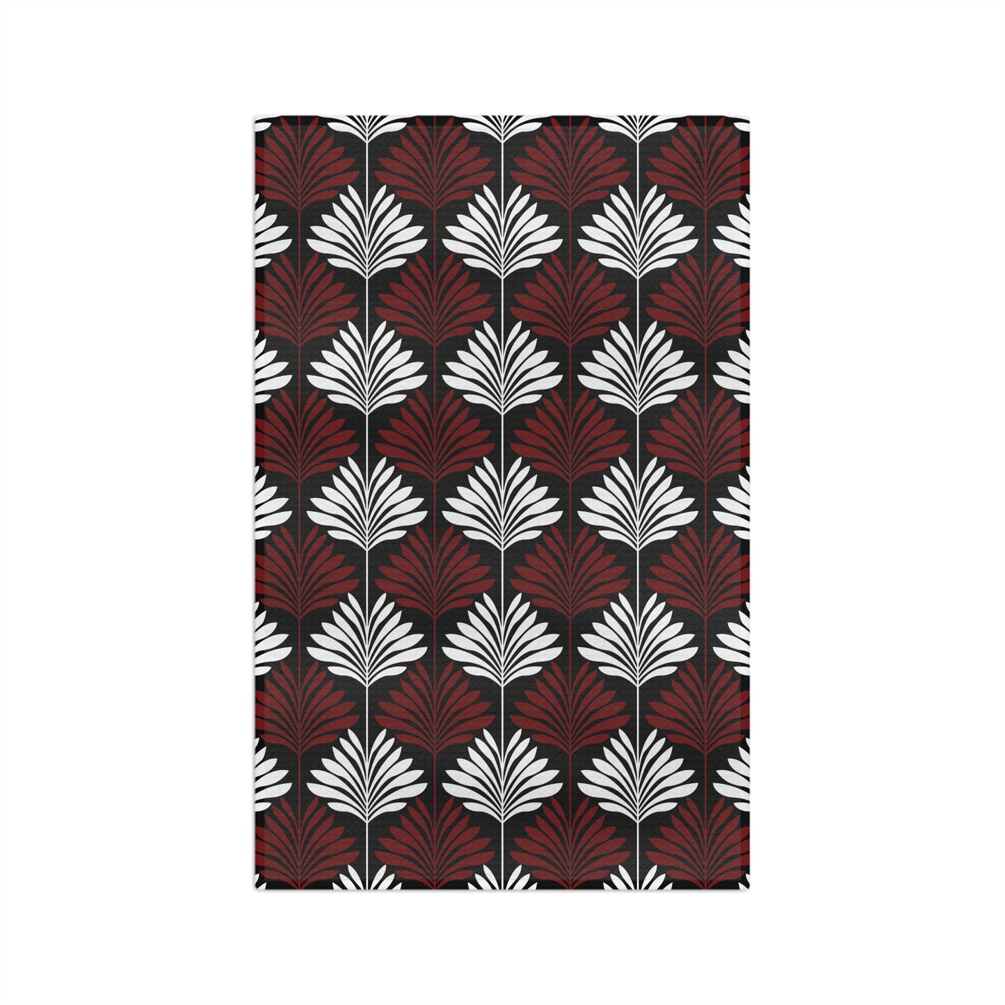 Tea Towels | Columbia, South Carolina | Deco