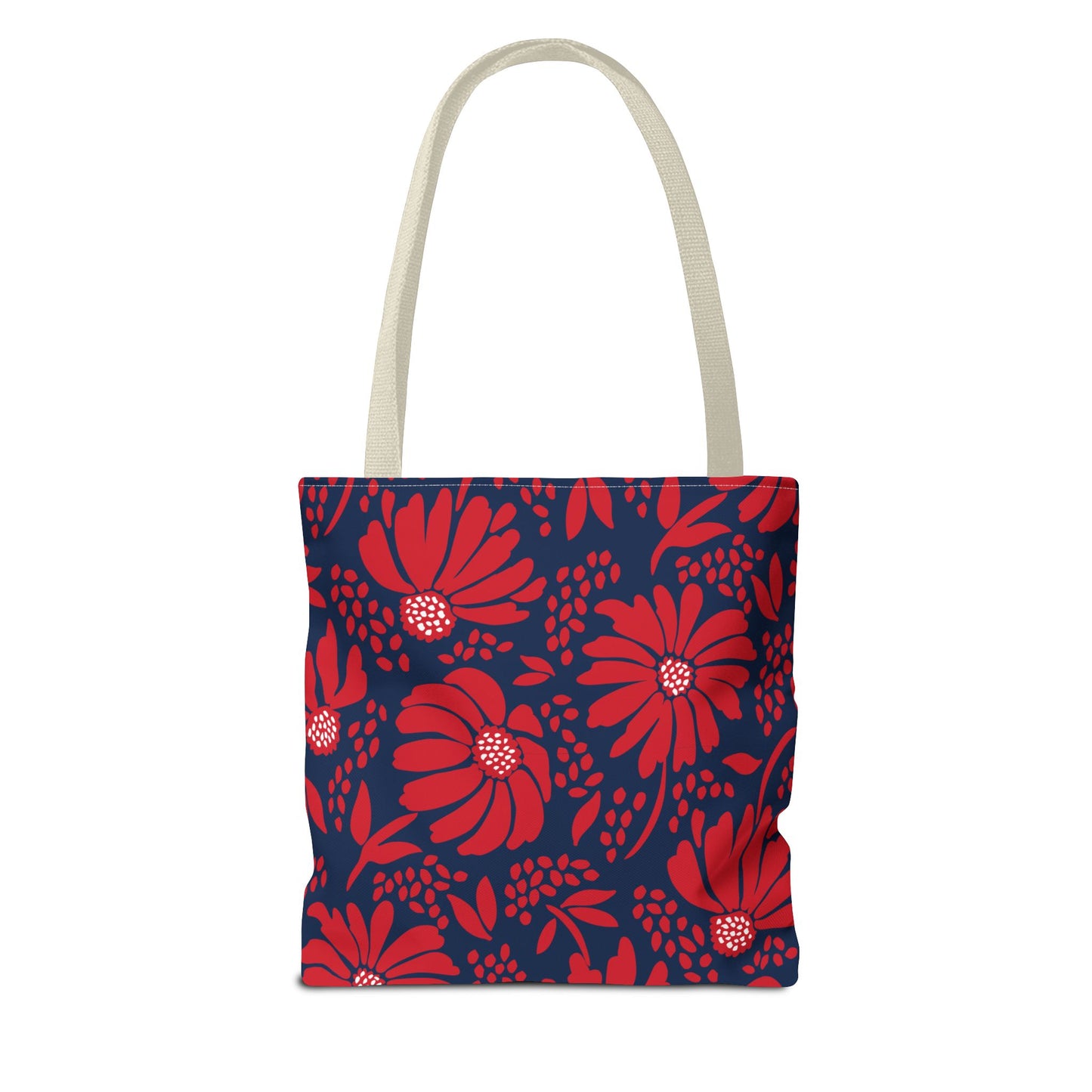 Totes | Oxford, Mississippi | Bellis