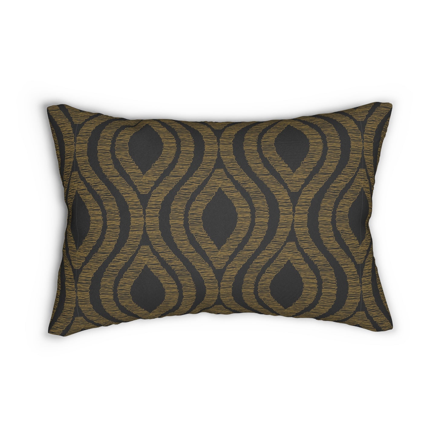 Pillow | Winston Salem, North Carolina | Ogee