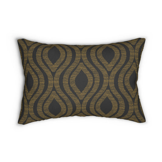 Pillow | Winston Salem, North Carolina | Ogee